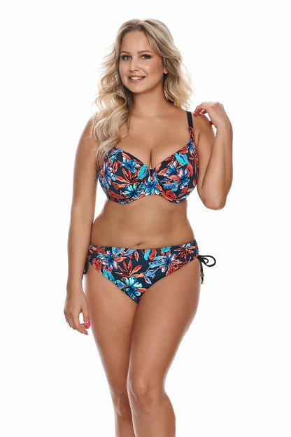  Culotte da mare model 164659 Lupo Line 