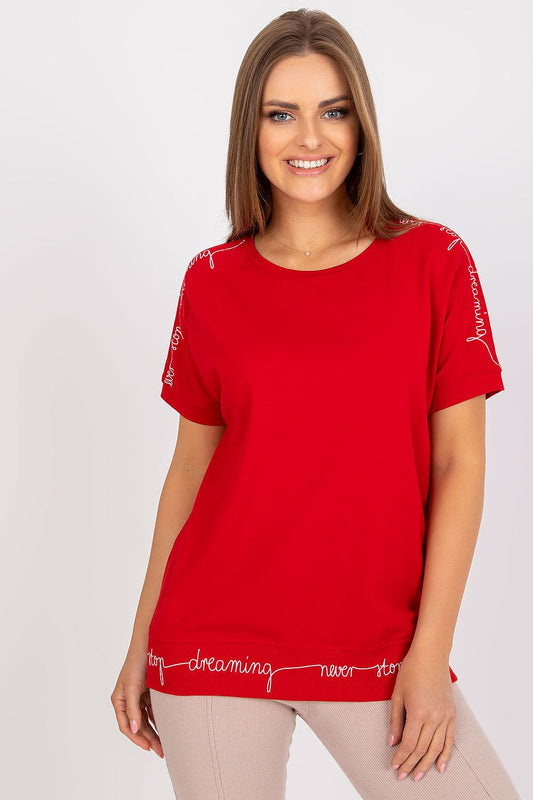  Maglia model 164685 BFG 