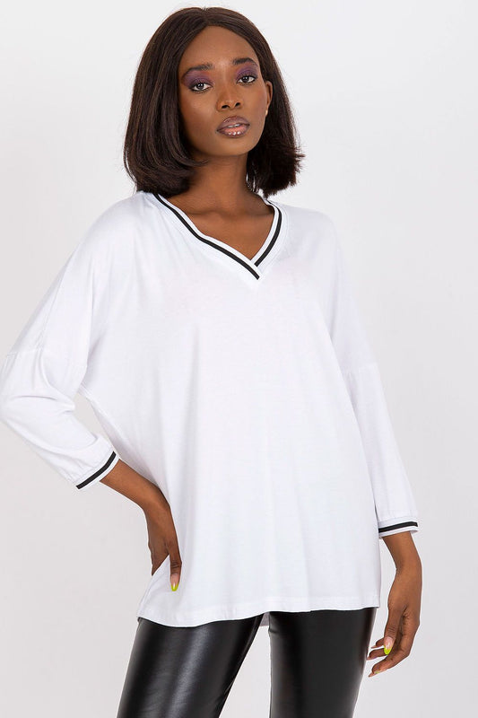  Maglia model 164687 BFG 