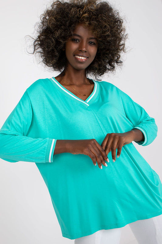  Maglia model 164689 BFG 