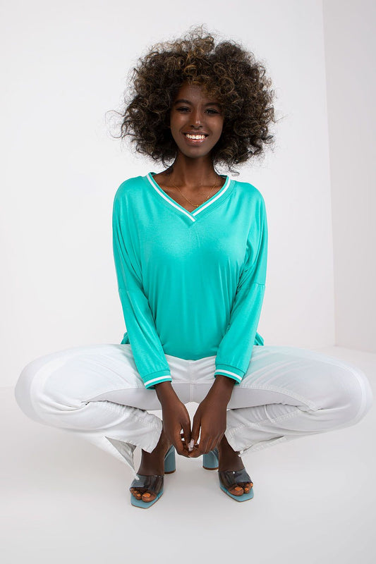  Maglia model 164689 BFG 