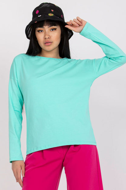  Maglia model 164690 BFG 