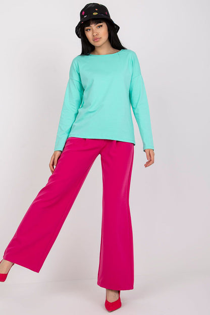  Maglia model 164690 BFG 