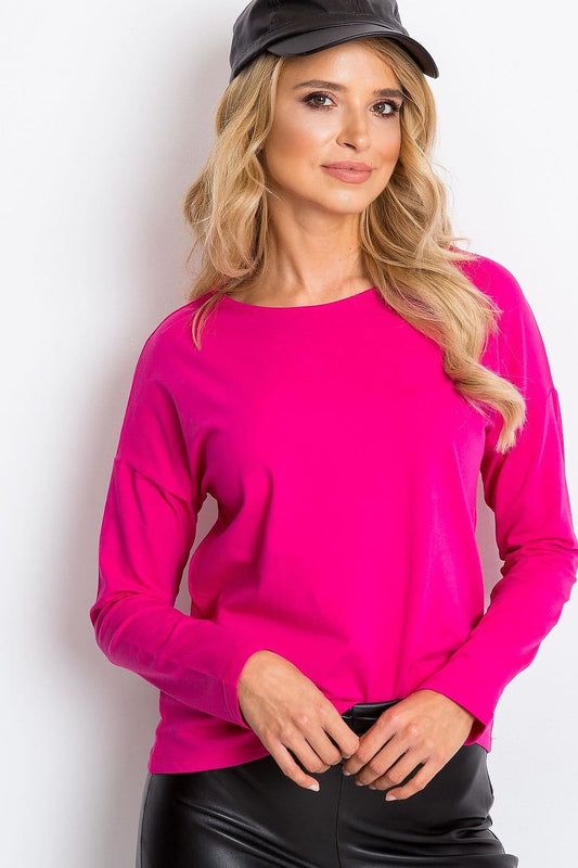  Maglia model 164692 BFG 