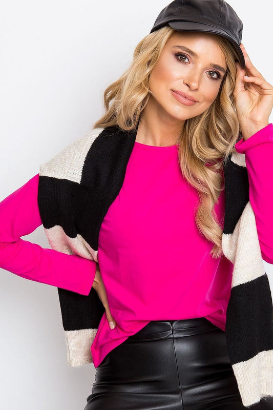  Maglia model 164692 BFG 