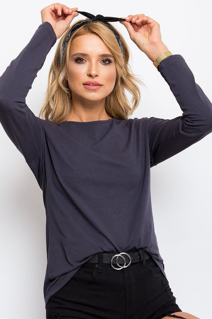  Maglia model 164696 BFG 