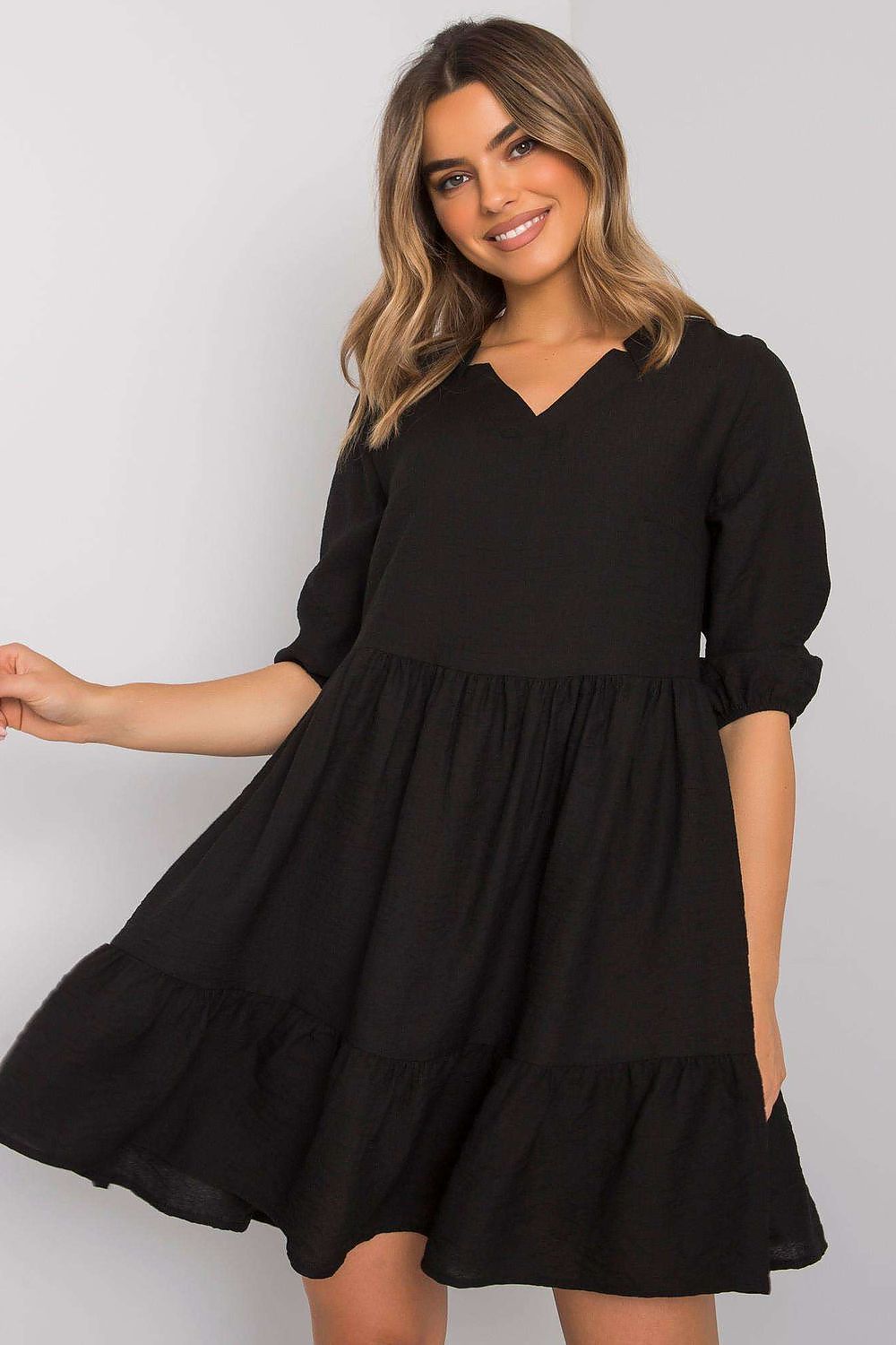  Vestito da giorno model 164773 Ex Moda 