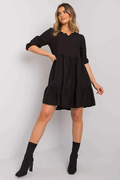  Vestito da giorno model 164773 Ex Moda 