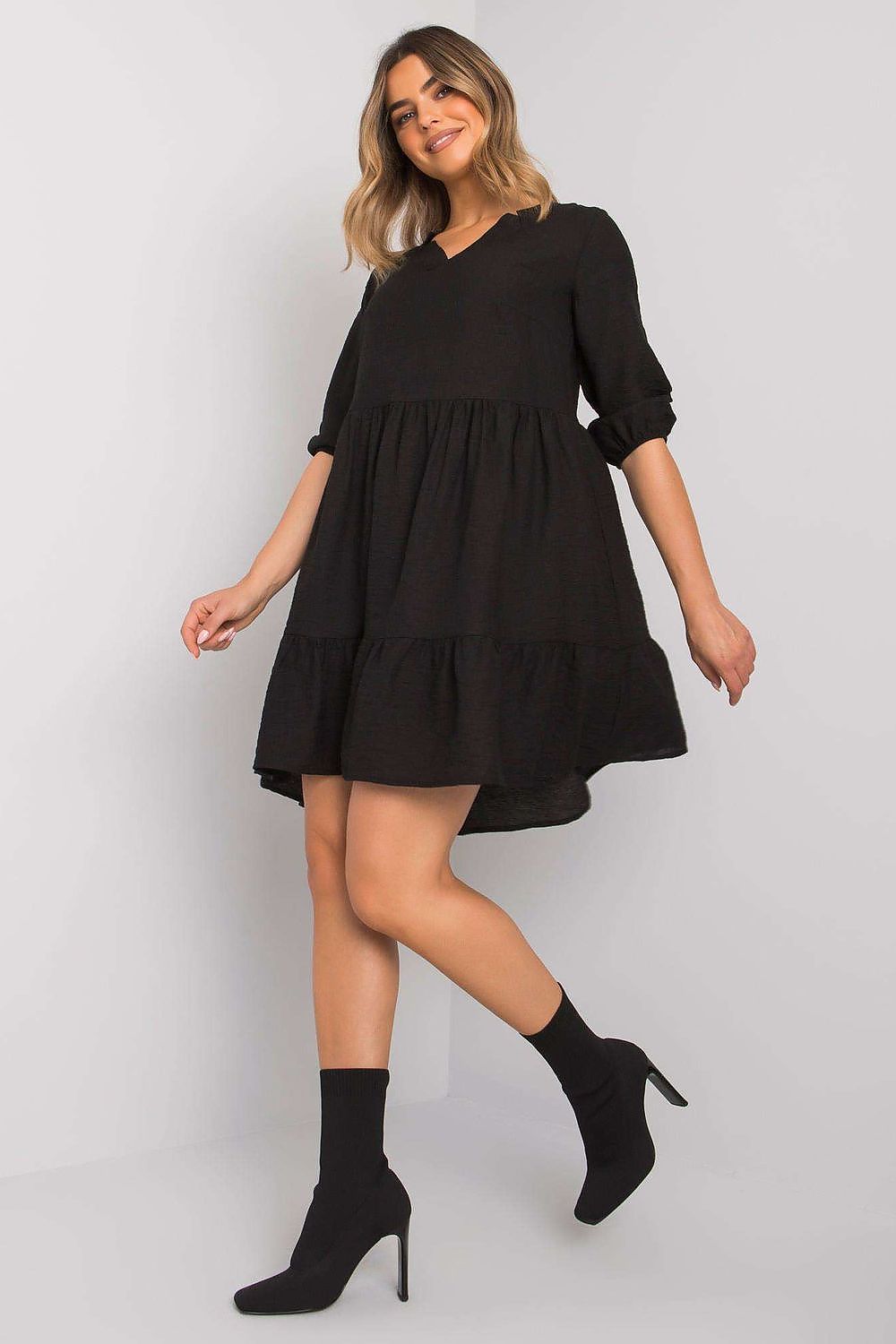  Vestito da giorno model 164773 Ex Moda 