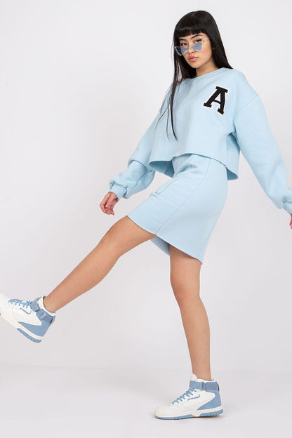  completo model 164781 Ex Moda 