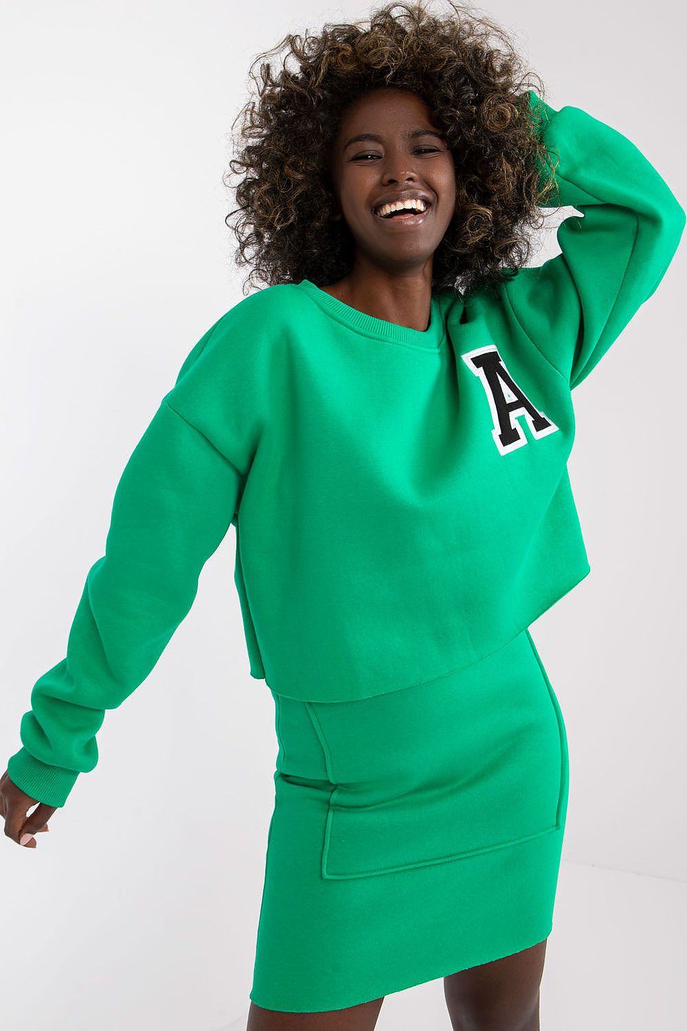  completo model 164782 Ex Moda 