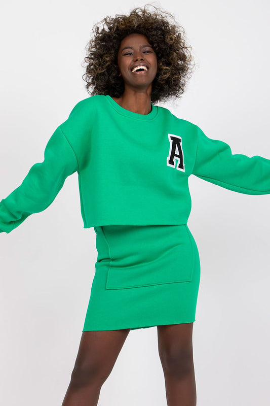  completo model 164782 Ex Moda 