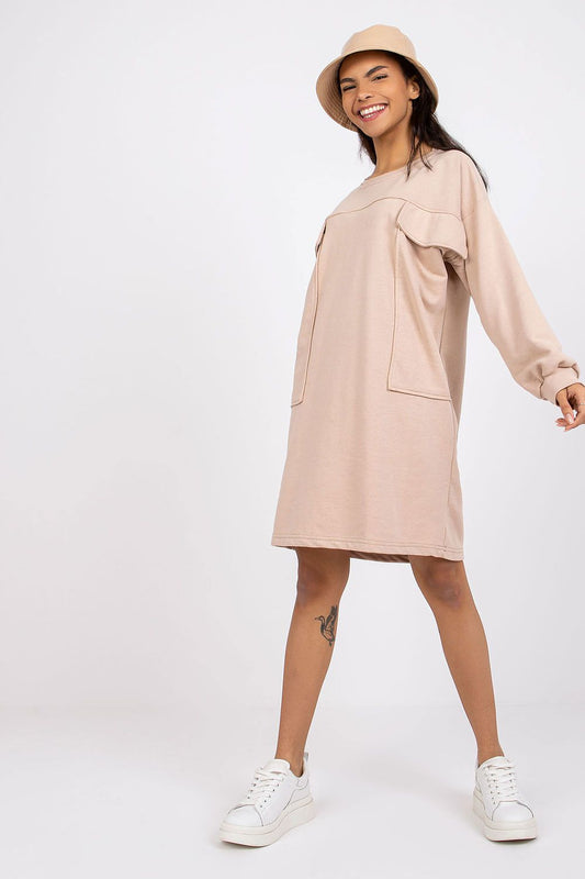  Vestito da giorno model 164783 Ex Moda 