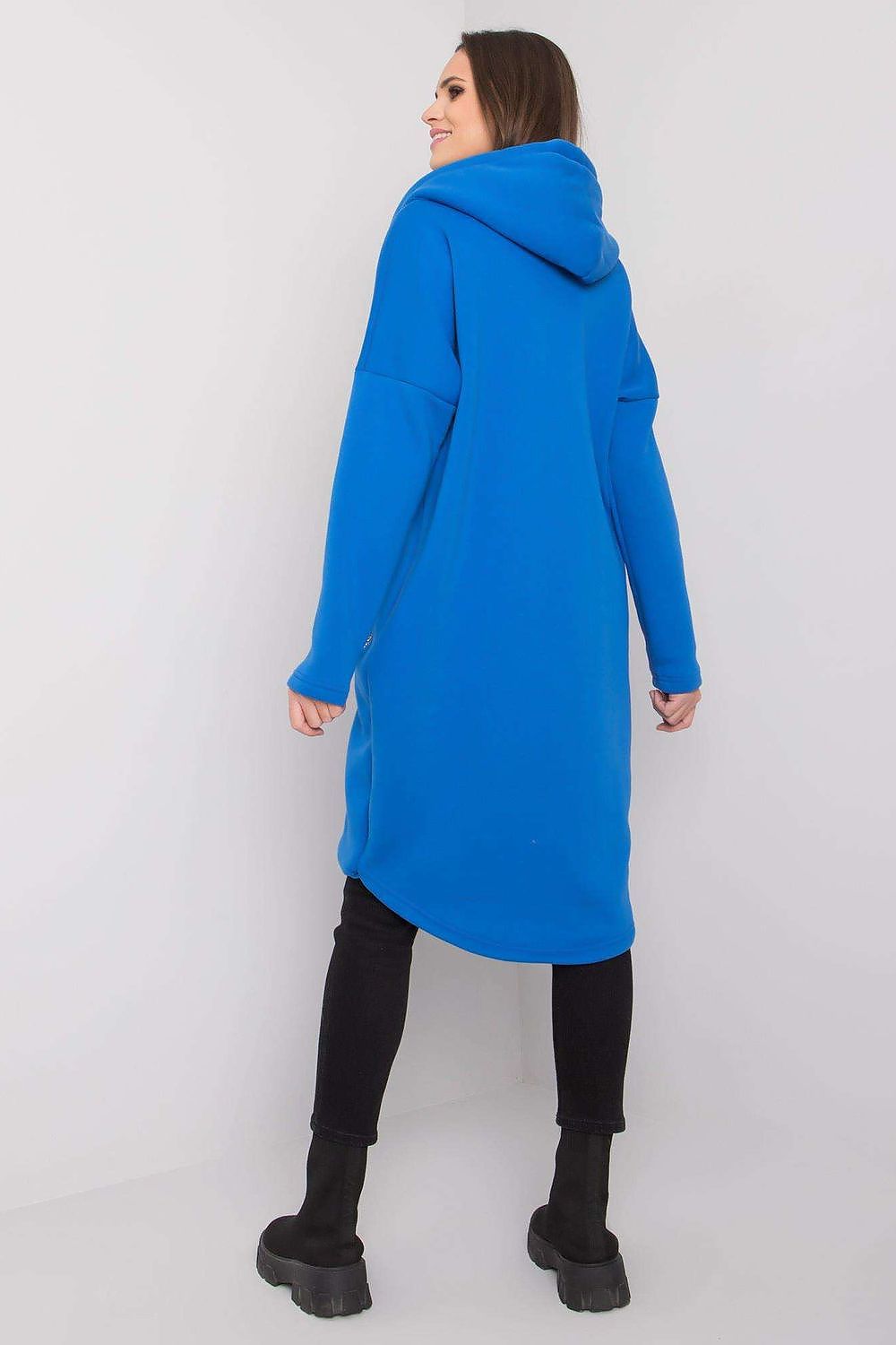  Felpa model 164795 Relevance 