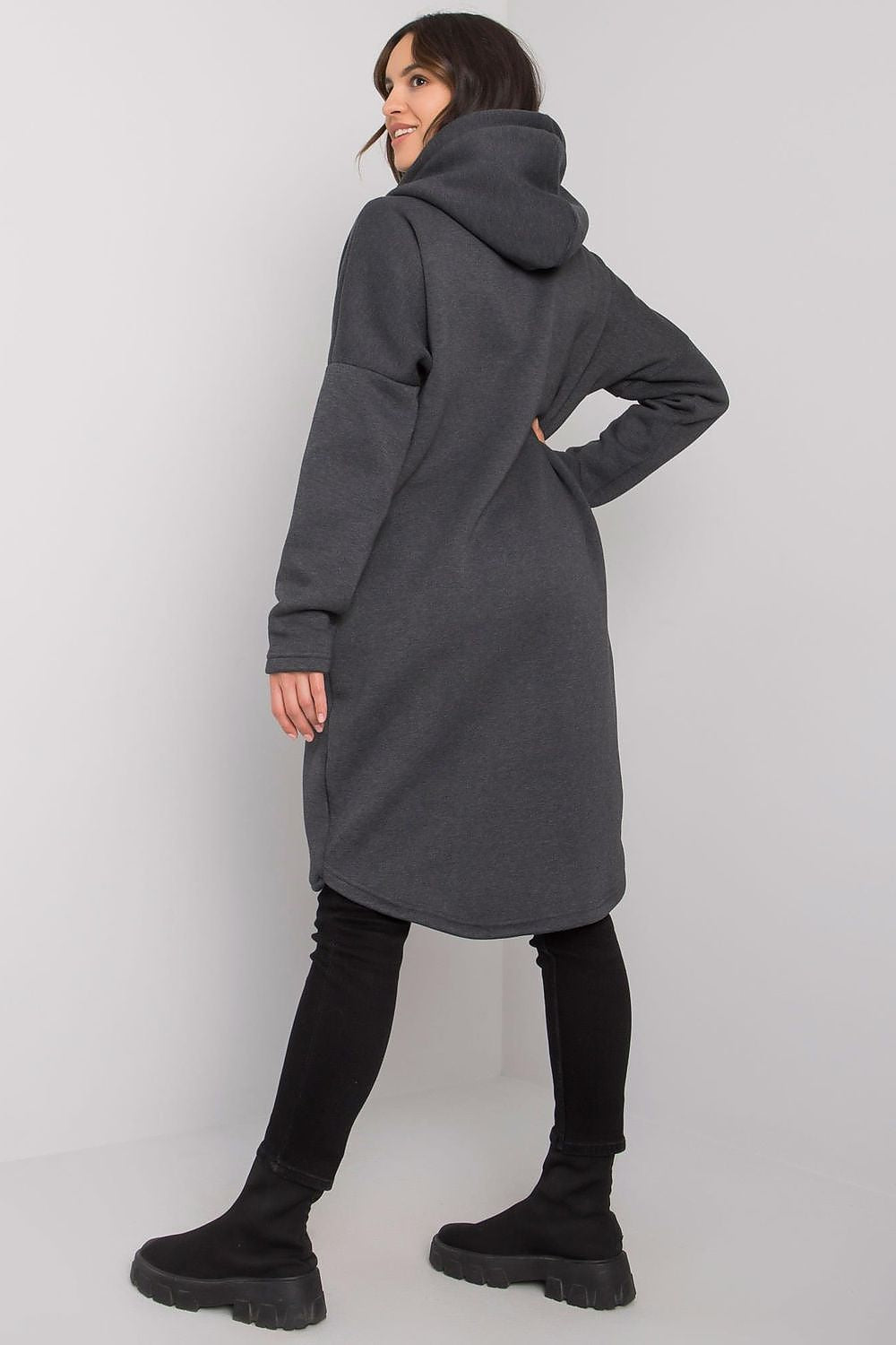  Felpa model 164805 Relevance 