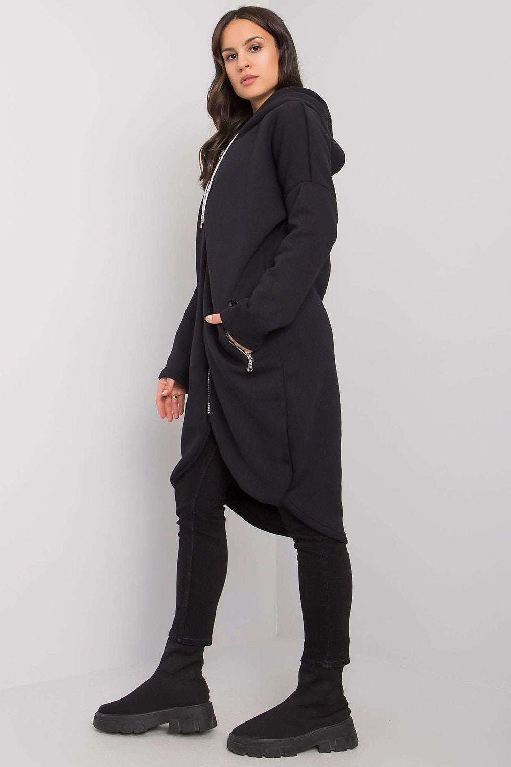  Felpa model 164806 Relevance 