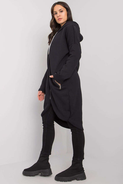  Felpa model 164806 Relevance 