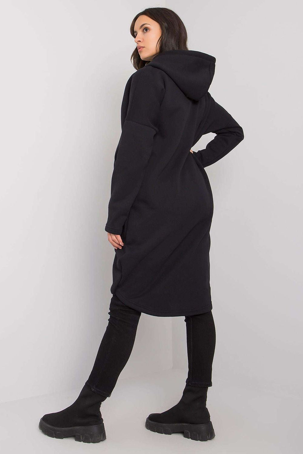  Felpa model 164806 Relevance 