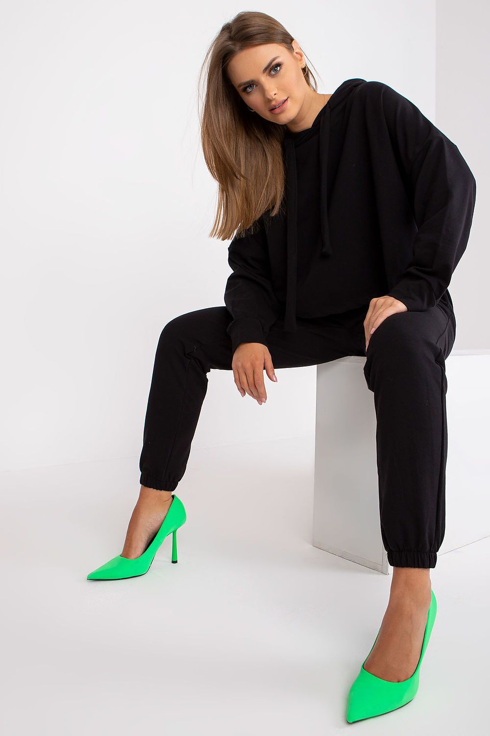  completo model 164808 Relevance 