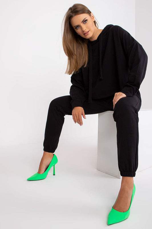  completo model 164808 Relevance 