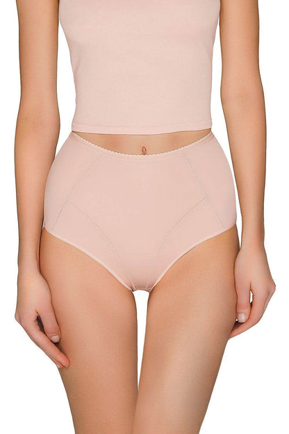 Culotte model 164837 Babell - Modern Vogue