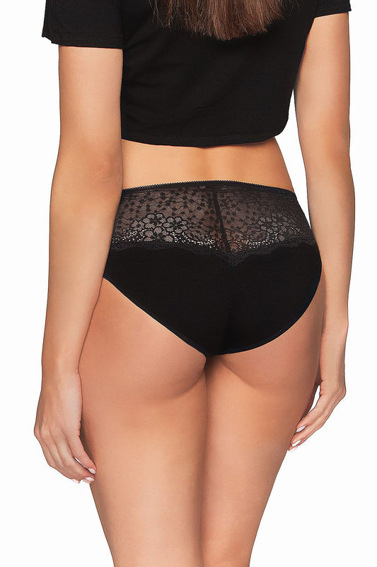  Culotte model 164842 Babell 