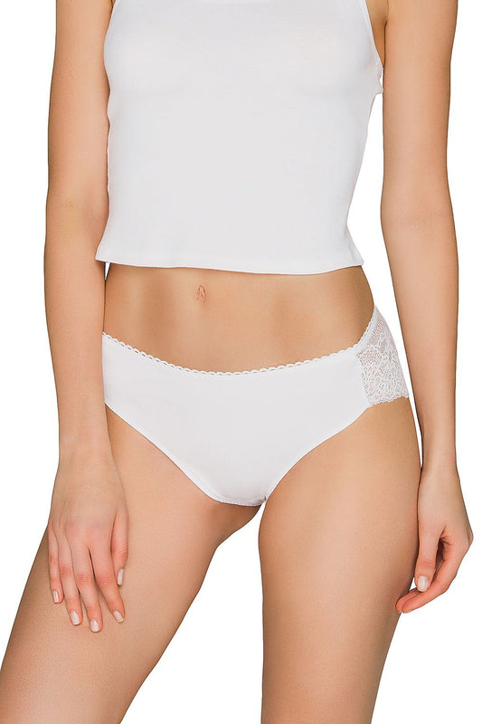  Culotte model 164844 Babell 