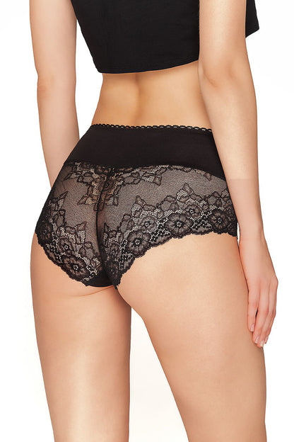  Culotte model 164850 Babell 