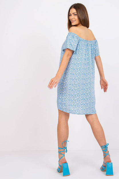  Vestito da giorno model 164936 Fresh Made 