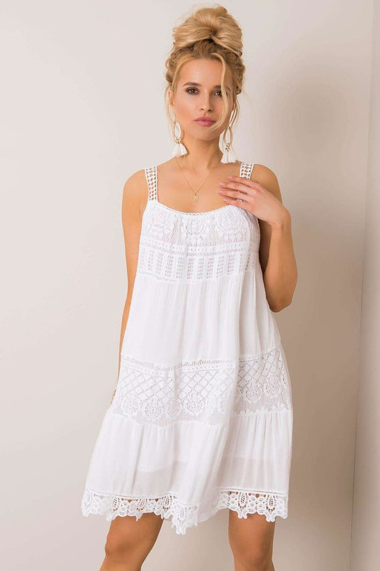  Vestito da giorno model 165023 Och Bella 