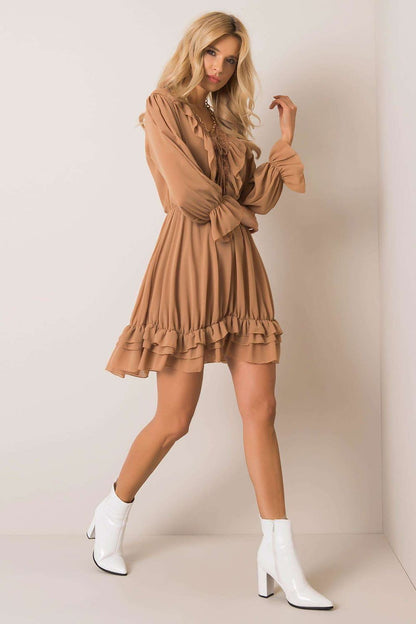  Vestito da giorno model 165038 Och Bella 