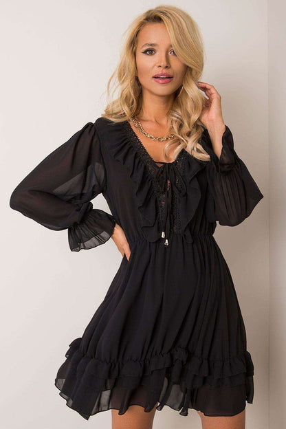  Vestito da giorno model 165040 Och Bella 