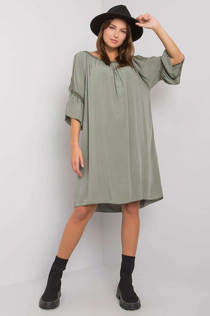  Vestito da giorno model 165049 Och Bella 