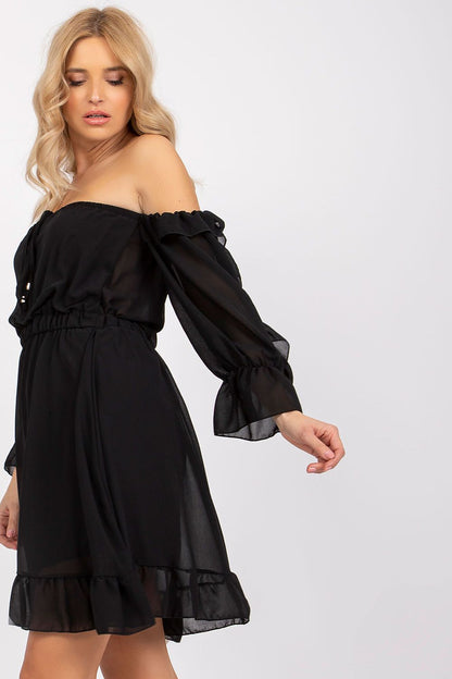  Vestito da giorno model 165051 Och Bella 