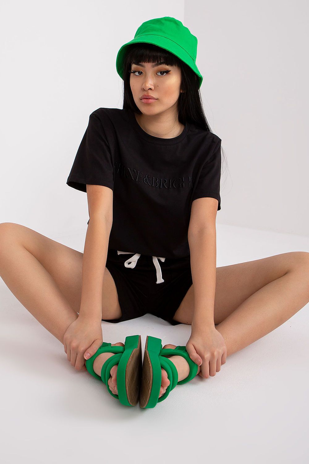  completo model 165123 Fancy 