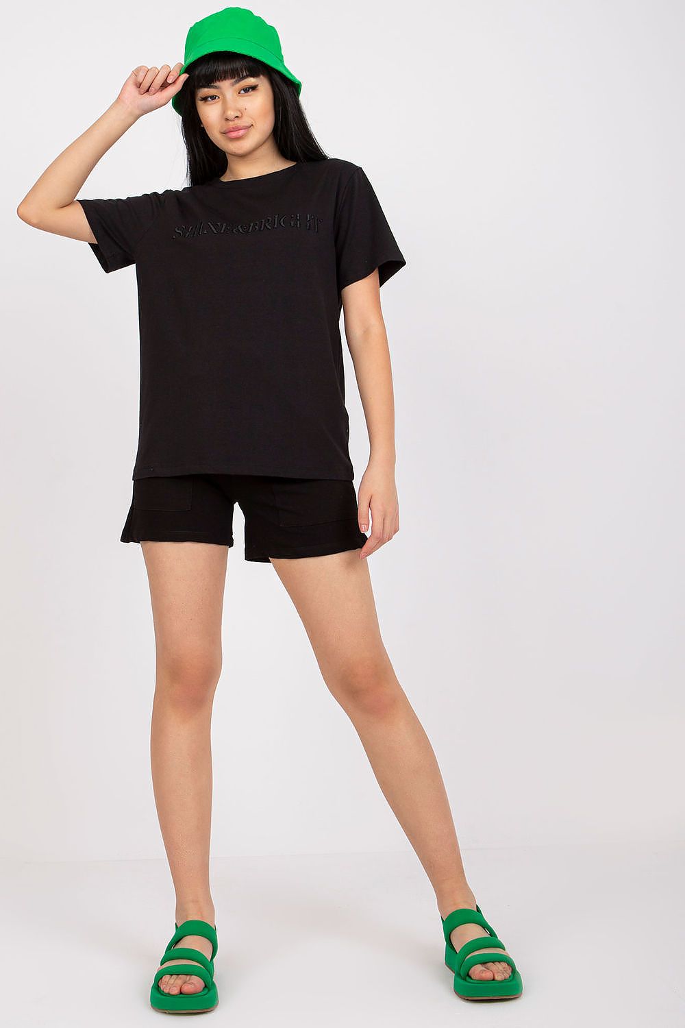  completo model 165123 Fancy 