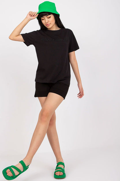  completo model 165123 Fancy 