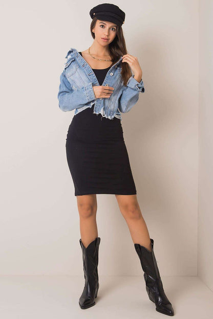  Vestito da giorno model 165145 BFG 