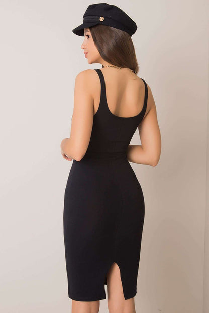  Vestito da giorno model 165145 BFG 