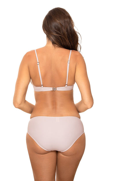  Costume a due pezzi model 165223 Marko 