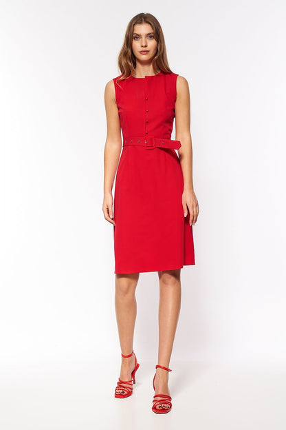  Vestito da giorno model 165318 Nife 