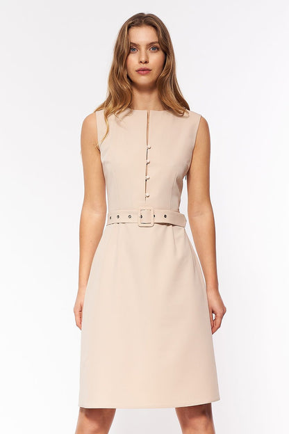  Vestito da giorno model 165320 Nife 