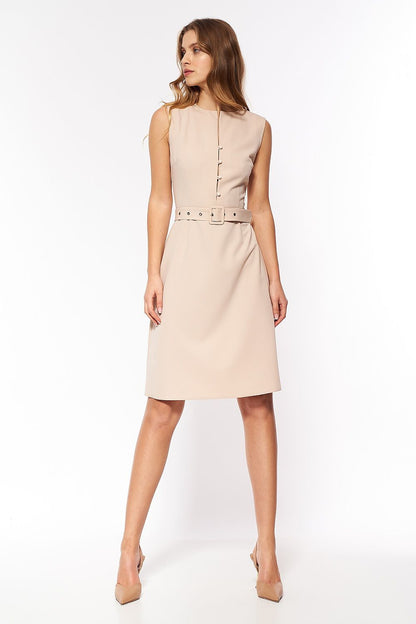  Vestito da giorno model 165320 Nife 