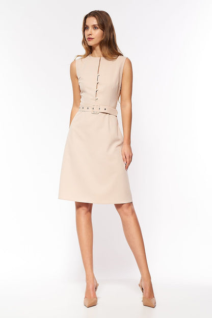  Vestito da giorno model 165320 Nife 