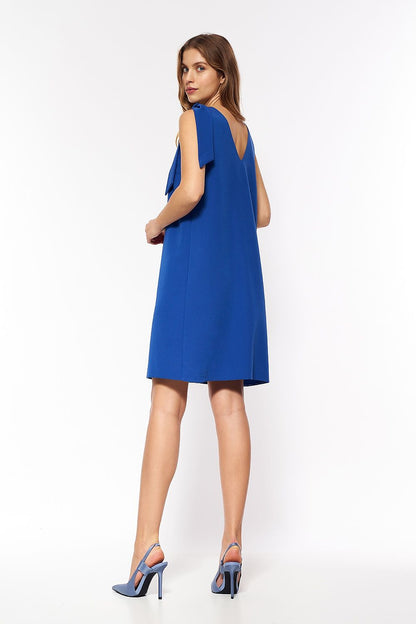  Vestito da cocktail model 165325 Nife 