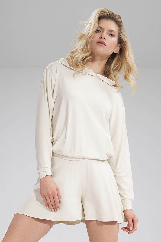Pantaloncini Figl - Modern Vogue