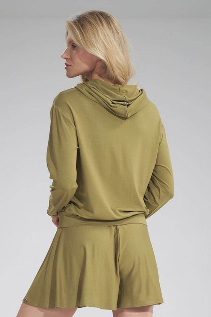 Pantaloncini Figl - Modern Vogue