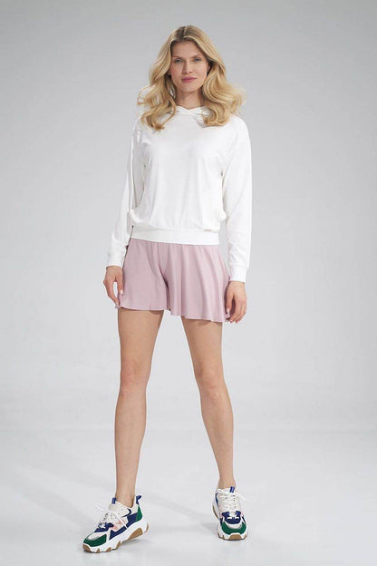Pantaloncini Figl - Modern Vogue