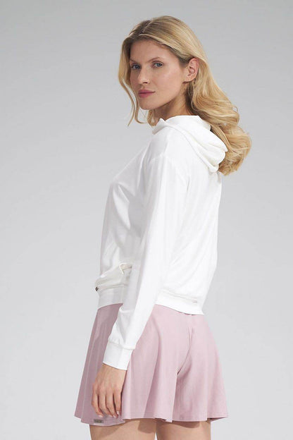Pantaloncini Figl - Modern Vogue