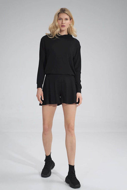 Pantaloncini Figl - Modern Vogue